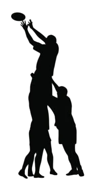 Silhouette 5 - Lock